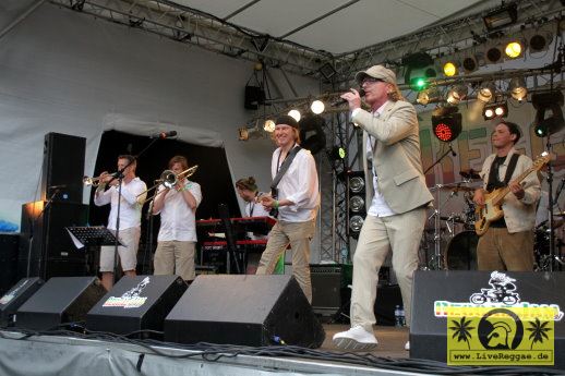 Staxx (D) 22. Reggae Jam Festival - Bersenbrueck 29. Juli 2016 (7).JPG